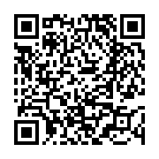 군정소식 페이지 바로가기 주소(https://www.jangseong.go.kr/q/ezMxMDR8NjE3NHxzaG93fHBhZ2U9NTcwfQ==&e=M&s=3), QRCODE