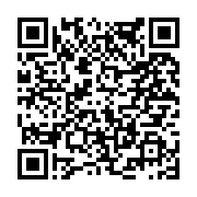 군정소식 페이지 바로가기 주소(https://www.jangseong.go.kr/q/ezMxMDR8NjE3NHxzaG93fHBhZ2U9NTcxfQ==&e=M&s=3), QRCODE