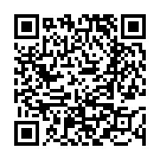 군정소식 페이지 바로가기 주소(https://www.jangseong.go.kr/q/ezMxMDR8NjE3NHxzaG93fHBhZ2U9NTczfQ==&e=M&s=3), QRCODE