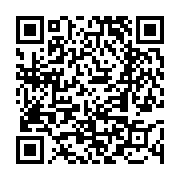 군정소식 페이지 바로가기 주소(https://www.jangseong.go.kr/q/ezMxMDR8NjE3NHxzaG93fHBhZ2U9NTgxfQ==&e=M&s=3), QRCODE