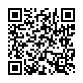 군정소식 페이지 바로가기 주소(https://www.jangseong.go.kr/q/ezMxMDR8NjE3NXxzaG93fH0=&e=M&s=3), QRCODE