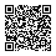 군정소식 페이지 바로가기 주소(https://www.jangseong.go.kr/q/ezMxMDR8NjE3NXxzaG93fHBhZ2U9NTY2fQ==&e=M&s=3), QRCODE
