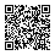 군정소식 페이지 바로가기 주소(https://www.jangseong.go.kr/q/ezMxMDR8NjE3NXxzaG93fHBhZ2U9NTc2fQ==&e=M&s=3), QRCODE