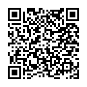 군정소식 페이지 바로가기 주소(https://www.jangseong.go.kr/q/ezMxMDR8NjE3NXxzaG93fHBhZ2U9NTc3fQ==&e=M&s=3), QRCODE