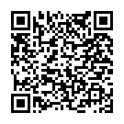 군정소식 페이지 바로가기 주소(https://www.jangseong.go.kr/q/ezMxMDR8NjE3NXxzaG93fHBhZ2U9NTc4fQ==&e=M&s=3), QRCODE