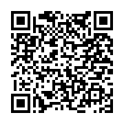 군정소식 페이지 바로가기 주소(https://www.jangseong.go.kr/q/ezMxMDR8NjE3NXxzaG93fHBhZ2U9NTc5fQ==&e=M&s=3), QRCODE