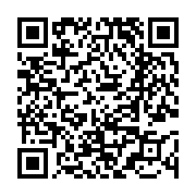 군정소식 페이지 바로가기 주소(https://www.jangseong.go.kr/q/ezMxMDR8NjE3NXxzaG93fHBhZ2U9NTcwfQ==&e=M&s=3), QRCODE
