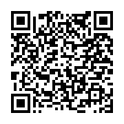 군정소식 페이지 바로가기 주소(https://www.jangseong.go.kr/q/ezMxMDR8NjE3NXxzaG93fHBhZ2U9NTcxfQ==&e=M&s=3), QRCODE