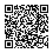 군정소식 페이지 바로가기 주소(https://www.jangseong.go.kr/q/ezMxMDR8NjE3NXxzaG93fHBhZ2U9NTczfQ==&e=M&s=3), QRCODE