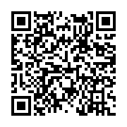 군정소식 페이지 바로가기 주소(https://www.jangseong.go.kr/q/ezMxMDR8NjE3NXxzaG93fHBhZ2U9NTgwfQ==&e=M&s=3), QRCODE