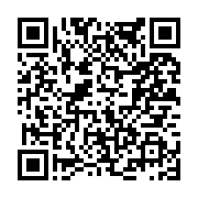 군정소식 페이지 바로가기 주소(https://www.jangseong.go.kr/q/ezMxMDR8NjE3NnxzaG93fHBhZ2U9NTY2fQ==&e=M&s=3), QRCODE