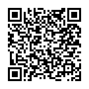 군정소식 페이지 바로가기 주소(https://www.jangseong.go.kr/q/ezMxMDR8NjE3NnxzaG93fHBhZ2U9NTc2fQ==&e=M&s=3), QRCODE