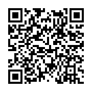 군정소식 페이지 바로가기 주소(https://www.jangseong.go.kr/q/ezMxMDR8NjE3NnxzaG93fHBhZ2U9NTc3fQ==&e=M&s=3), QRCODE