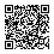군정소식 페이지 바로가기 주소(https://www.jangseong.go.kr/q/ezMxMDR8NjE3NnxzaG93fHBhZ2U9NTc4fQ==&e=M&s=3), QRCODE