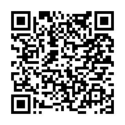 군정소식 페이지 바로가기 주소(https://www.jangseong.go.kr/q/ezMxMDR8NjE3NnxzaG93fHBhZ2U9NTc5fQ==&e=M&s=3), QRCODE