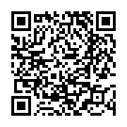 군정소식 페이지 바로가기 주소(https://www.jangseong.go.kr/q/ezMxMDR8NjE3NnxzaG93fHBhZ2U9NTcwfQ==&e=M&s=3), QRCODE