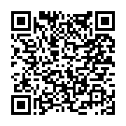 군정소식 페이지 바로가기 주소(https://www.jangseong.go.kr/q/ezMxMDR8NjE3NnxzaG93fHBhZ2U9NTcxfQ==&e=M&s=3), QRCODE