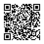 군정소식 페이지 바로가기 주소(https://www.jangseong.go.kr/q/ezMxMDR8NjE3NnxzaG93fHBhZ2U9NTczfQ==&e=M&s=3), QRCODE