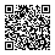 군정소식 페이지 바로가기 주소(https://www.jangseong.go.kr/q/ezMxMDR8NjE3NnxzaG93fHBhZ2U9NTgwfQ==&e=M&s=3), QRCODE