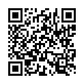 군정소식 페이지 바로가기 주소(https://www.jangseong.go.kr/q/ezMxMDR8NjE3OHxzaG93fH0=&e=M&s=3), QRCODE