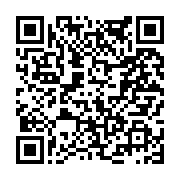 군정소식 페이지 바로가기 주소(https://www.jangseong.go.kr/q/ezMxMDR8NjE3OHxzaG93fHBhZ2U9NTY2fQ==&e=M&s=3), QRCODE