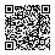 군정소식 페이지 바로가기 주소(https://www.jangseong.go.kr/q/ezMxMDR8NjE3OHxzaG93fHBhZ2U9NTc2fQ==&e=M&s=3), QRCODE