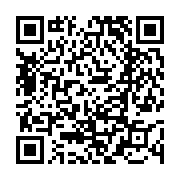 군정소식 페이지 바로가기 주소(https://www.jangseong.go.kr/q/ezMxMDR8NjE3OHxzaG93fHBhZ2U9NTc3fQ==&e=M&s=3), QRCODE