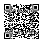 군정소식 페이지 바로가기 주소(https://www.jangseong.go.kr/q/ezMxMDR8NjE3OHxzaG93fHBhZ2U9NTc4fQ==&e=M&s=3), QRCODE