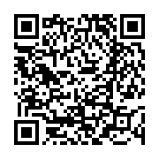 군정소식 페이지 바로가기 주소(https://www.jangseong.go.kr/q/ezMxMDR8NjE3OHxzaG93fHBhZ2U9NTc5fQ==&e=M&s=3), QRCODE