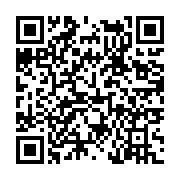 군정소식 페이지 바로가기 주소(https://www.jangseong.go.kr/q/ezMxMDR8NjE3OHxzaG93fHBhZ2U9NTcwfQ==&e=M&s=3), QRCODE