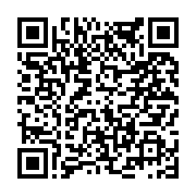 군정소식 페이지 바로가기 주소(https://www.jangseong.go.kr/q/ezMxMDR8NjE3OHxzaG93fHBhZ2U9NTczfQ==&e=M&s=3), QRCODE