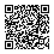 군정소식 페이지 바로가기 주소(https://www.jangseong.go.kr/q/ezMxMDR8NjE3OHxzaG93fHBhZ2U9NTgwfQ==&e=M&s=3), QRCODE