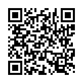군정소식 페이지 바로가기 주소(https://www.jangseong.go.kr/q/ezMxMDR8NjE3OXxzaG93fH0=&e=M&s=3), QRCODE