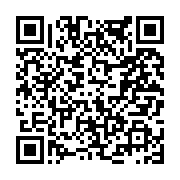 군정소식 페이지 바로가기 주소(https://www.jangseong.go.kr/q/ezMxMDR8NjE3OXxzaG93fHBhZ2U9NTY2fQ==&e=M&s=3), QRCODE