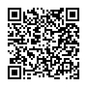 군정소식 페이지 바로가기 주소(https://www.jangseong.go.kr/q/ezMxMDR8NjE3OXxzaG93fHBhZ2U9NTY5fQ==&e=M&s=3), QRCODE