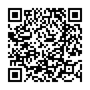 군정소식 페이지 바로가기 주소(https://www.jangseong.go.kr/q/ezMxMDR8NjE3OXxzaG93fHBhZ2U9NTc3fQ==&e=M&s=3), QRCODE