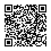 군정소식 페이지 바로가기 주소(https://www.jangseong.go.kr/q/ezMxMDR8NjE3OXxzaG93fHBhZ2U9NTc4fQ==&e=M&s=3), QRCODE