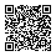 군정소식 페이지 바로가기 주소(https://www.jangseong.go.kr/q/ezMxMDR8NjE3OXxzaG93fHBhZ2U9NTc5fQ==&e=M&s=3), QRCODE