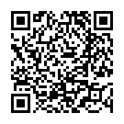 군정소식 페이지 바로가기 주소(https://www.jangseong.go.kr/q/ezMxMDR8NjE3OXxzaG93fHBhZ2U9NTcwfQ==&e=M&s=3), QRCODE