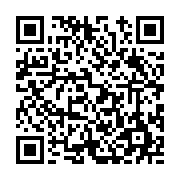 군정소식 페이지 바로가기 주소(https://www.jangseong.go.kr/q/ezMxMDR8NjE3OXxzaG93fHBhZ2U9NTczfQ==&e=M&s=3), QRCODE