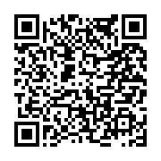 군정소식 페이지 바로가기 주소(https://www.jangseong.go.kr/q/ezMxMDR8NjE3OXxzaG93fHBhZ2U9NTgwfQ==&e=M&s=3), QRCODE