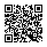 군정소식 페이지 바로가기 주소(https://www.jangseong.go.kr/q/ezMxMDR8NjE3fHNob3d8cGFnZT03NTV9&e=M&s=3), QRCODE