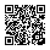군정소식 페이지 바로가기 주소(https://www.jangseong.go.kr/q/ezMxMDR8NjE3fHNob3d8cGFnZT03NTZ9&e=M&s=3), QRCODE