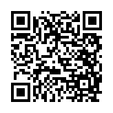 군정소식 페이지 바로가기 주소(https://www.jangseong.go.kr/q/ezMxMDR8NjE3fHNob3d8cGFnZT03NTl9&e=M&s=3), QRCODE