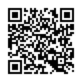 군정소식 페이지 바로가기 주소(https://www.jangseong.go.kr/q/ezMxMDR8NjE3fHNob3d8cGFnZT03NjJ9&e=M&s=3), QRCODE