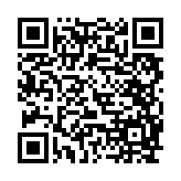 군정소식 페이지 바로가기 주소(https://www.jangseong.go.kr/q/ezMxMDR8NjE3fHNob3d8cGFnZT03NjN9&e=M&s=3), QRCODE