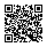 군정소식 페이지 바로가기 주소(https://www.jangseong.go.kr/q/ezMxMDR8NjE3fHNob3d8cGFnZT03NjV9&e=M&s=3), QRCODE