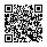 군정소식 페이지 바로가기 주소(https://www.jangseong.go.kr/q/ezMxMDR8NjE3fHNob3d8cGFnZT03NzB9&e=M&s=3), QRCODE