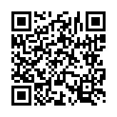 군정소식 페이지 바로가기 주소(https://www.jangseong.go.kr/q/ezMxMDR8NjE4M3xzaG93fH0=&e=M&s=3), QRCODE