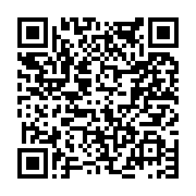 군정소식 페이지 바로가기 주소(https://www.jangseong.go.kr/q/ezMxMDR8NjE4M3xzaG93fHBhZ2U9NTY5fQ==&e=M&s=3), QRCODE